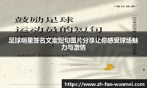 完美电竞登录入口